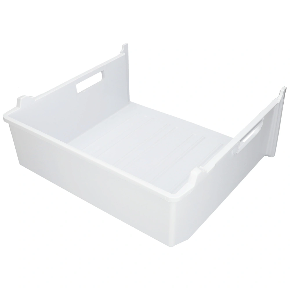 400x165x378 mm Fiók, fagyasztótér, középső (eredeti) BEKO hűtőgép