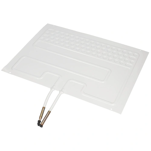 400x300mm Elpárologtató (univerzális) hűtőgép