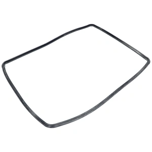400x320mm Tömítés (sütőajtó) ELECTROLUX tűzhely