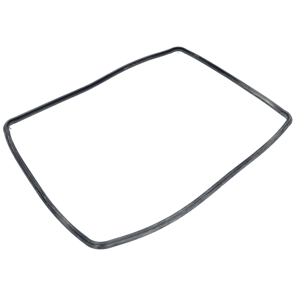400x320mm Tömítés (sütőajtó) ELECTROLUX tűzhely