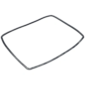 400x320mm Tömítés (sütőajtó) ELECTROLUX tűzhely