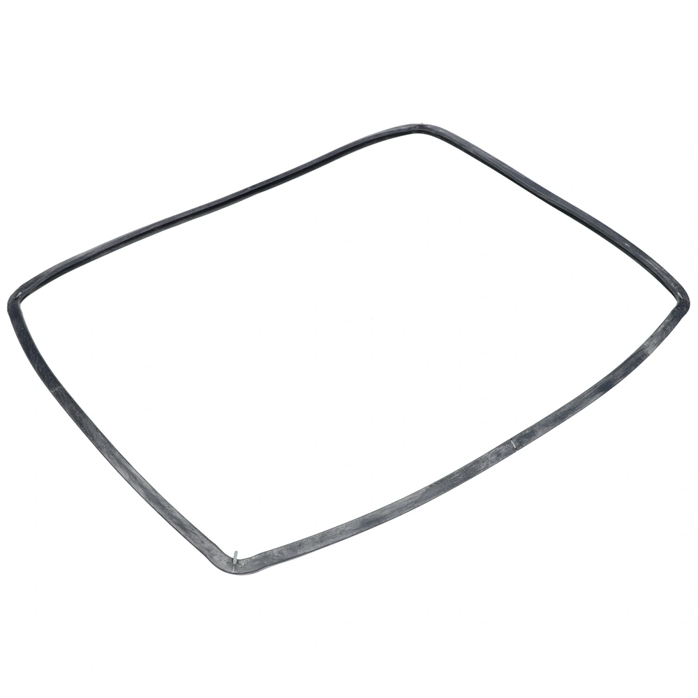 400x320mm Tömítés (sütőajtó) ELECTROLUX tűzhely