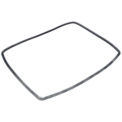 400x320mm Tömítés (sütőajtó) ELECTROLUX tűzhely
