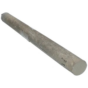 400x32 M8x25 mm Anód (eredeti) HAJDU Z200, Z300TP, Z200EK1 bojler