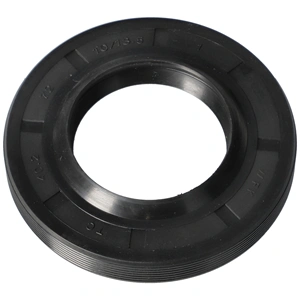 40,2x72x10/13,5 Szimering ZANUSSI mosógép