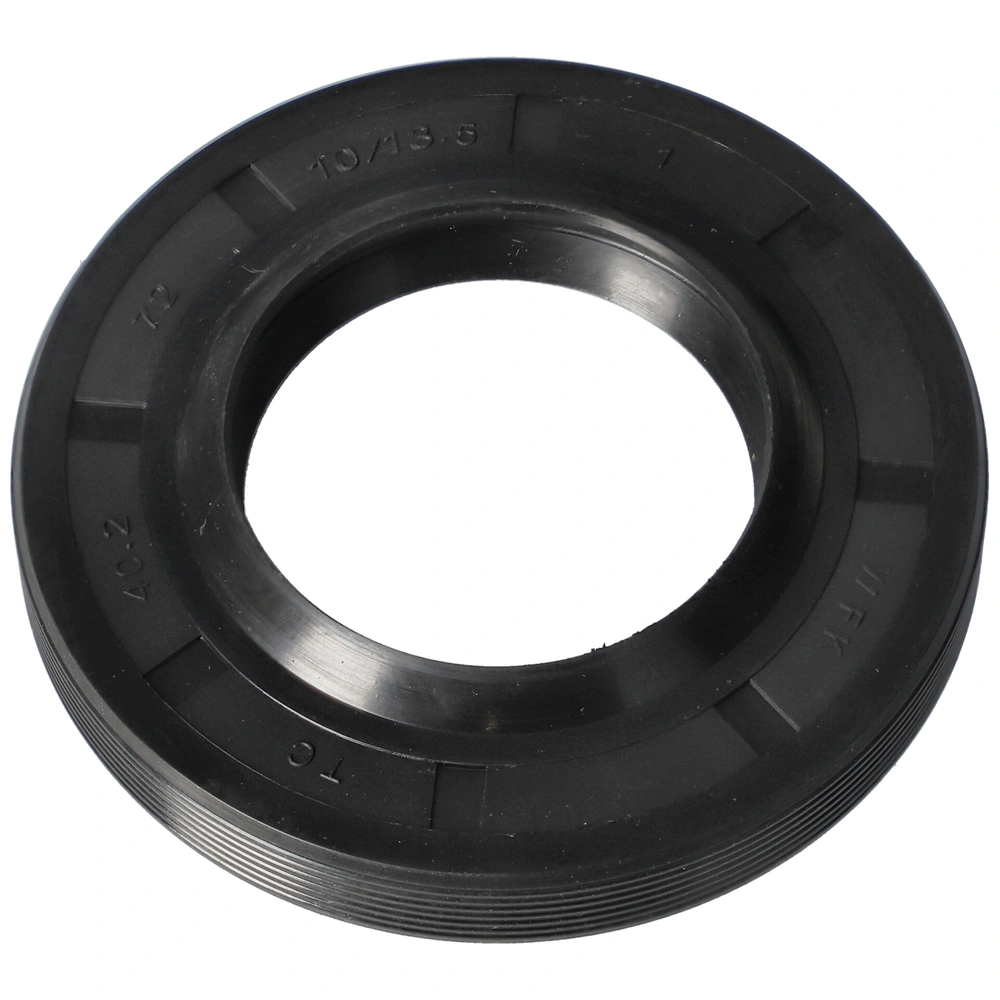 40,2x72x10/13,5 Szimering ZANUSSI mosógép