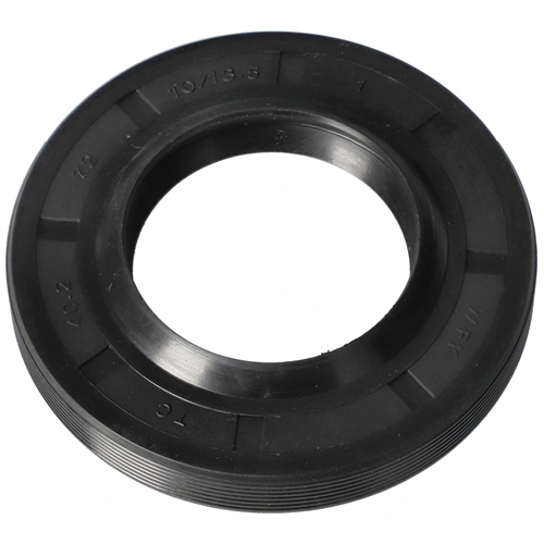 40,2x72x10/13,5 Szimering ZANUSSI mosógép