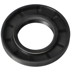 40,2x72x10/13,5 Szimering ZANUSSI mosógép