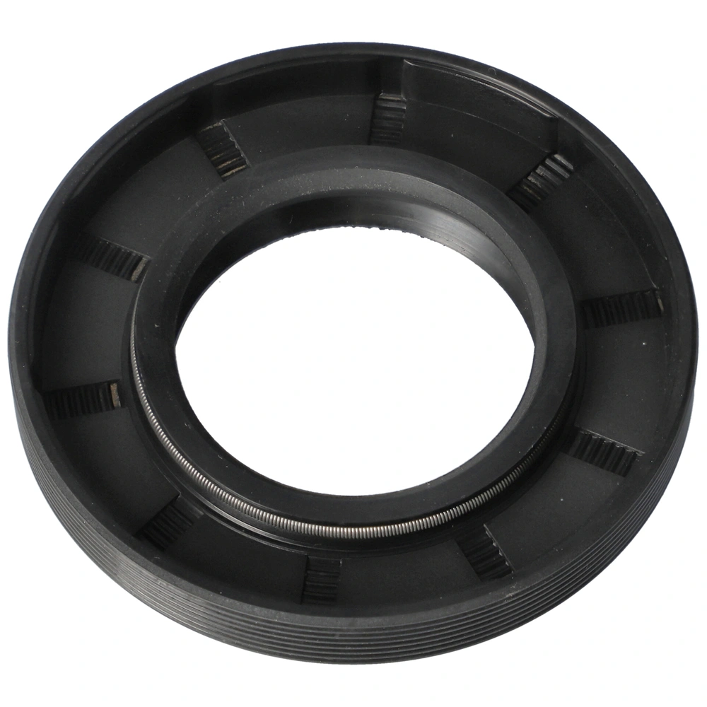 40,2x72x10/13,5 Szimering ZANUSSI mosógép