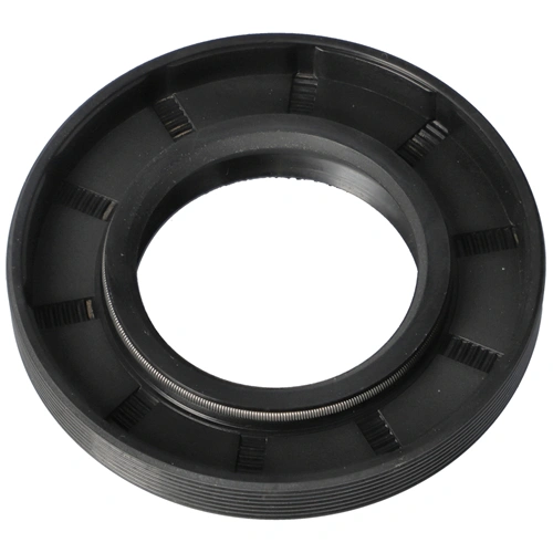 40,2x72x10/13,5 Szimering ZANUSSI mosógép