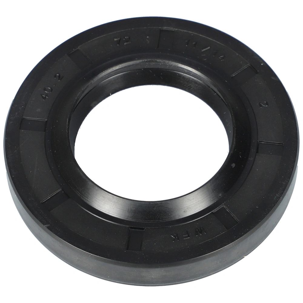 40,2x72x11/14 Szimering (utángyártott) AEG mosógép