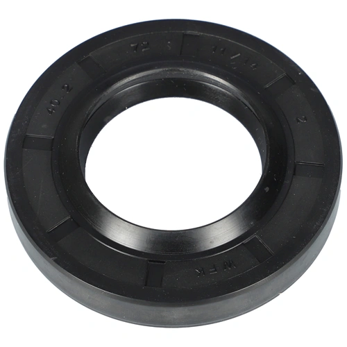 40,2x72x11/14 Szimering (utángyártott) AEG mosógép