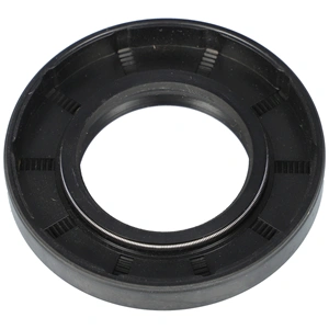 40,2x72x11/14 Szimering (utángyártott) AEG mosógép