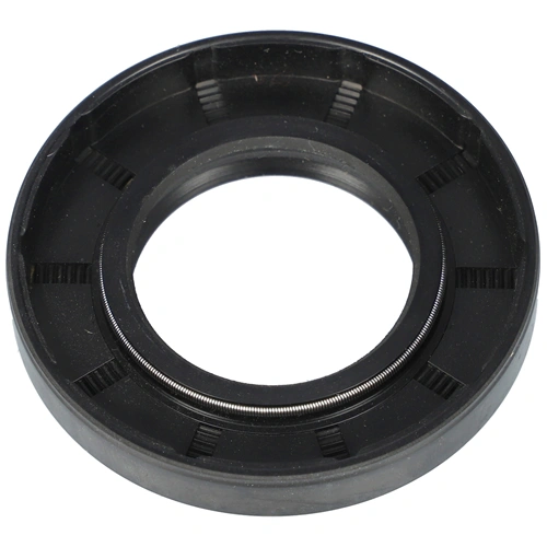 40,2x72x11/14 Szimering (utángyártott) AEG mosógép