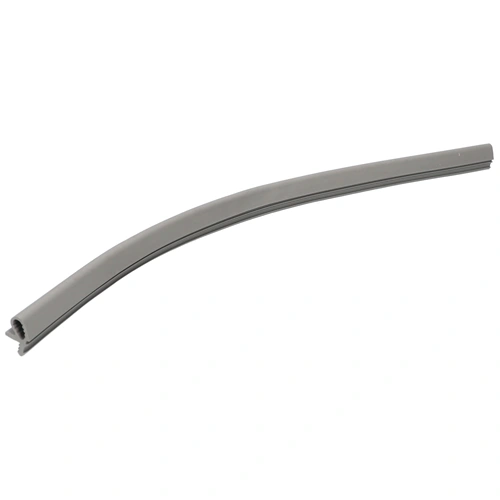 403 mm Tömítés, ajtó alsó (eredeti) BEKO mosogatógép