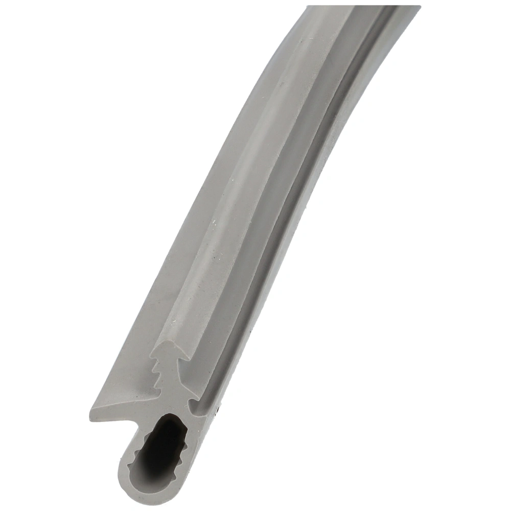 403 mm Tömítés, ajtó alsó (eredeti) BEKO mosogatógép