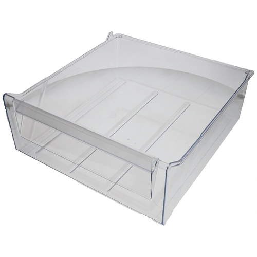 403x163x425 mm Fiók, fagyasztótér (eredeti) ELECTROLUX hűtőgép