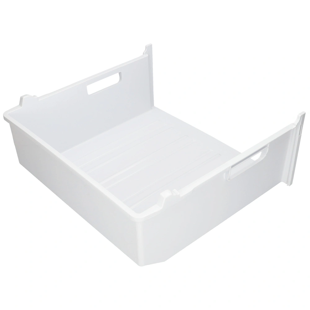 405x164x379 mm Fiók, fagyasztótér, felső (eredeti) BEKO hűtőgép