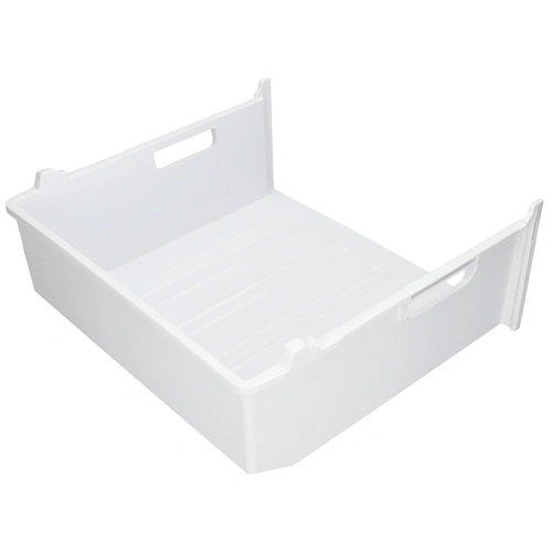 405x164x379 mm Fiók, fagyasztótér, felső (eredeti) BEKO hűtőgép