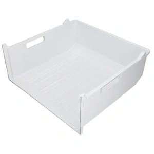 405x164x379 mm Fiók, fagyasztótér, felső (eredeti) BEKO hűtőgép