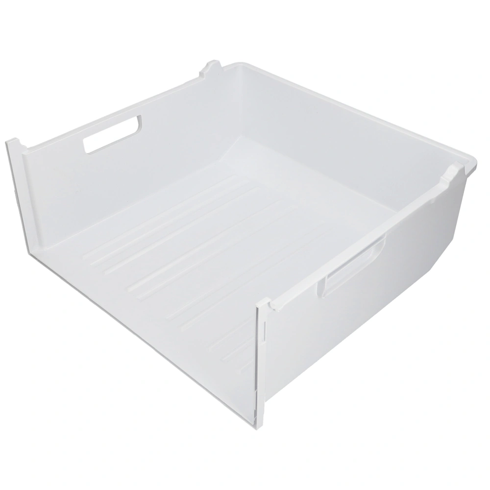 405x164x379 mm Fiók, fagyasztótér, felső (eredeti) BEKO hűtőgép