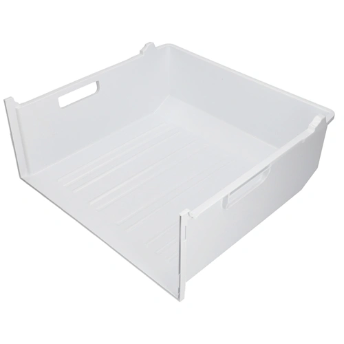 405x164x379 mm Fiók, fagyasztótér, felső (eredeti) BEKO hűtőgép