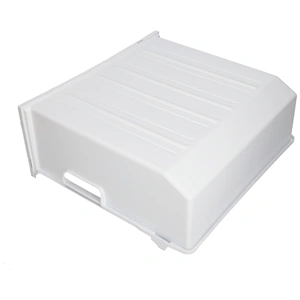 405x164x379 mm Fiók, fagyasztótér, felső (eredeti) BEKO hűtőgép