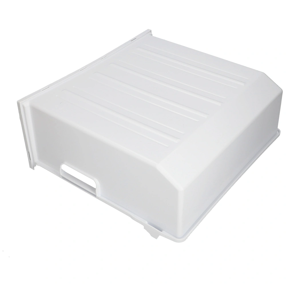 405x164x379 mm Fiók, fagyasztótér, felső (eredeti) BEKO hűtőgép