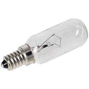 40W Izzó E14 páraelszívóhoz (UVI702,UVI202 helyett)