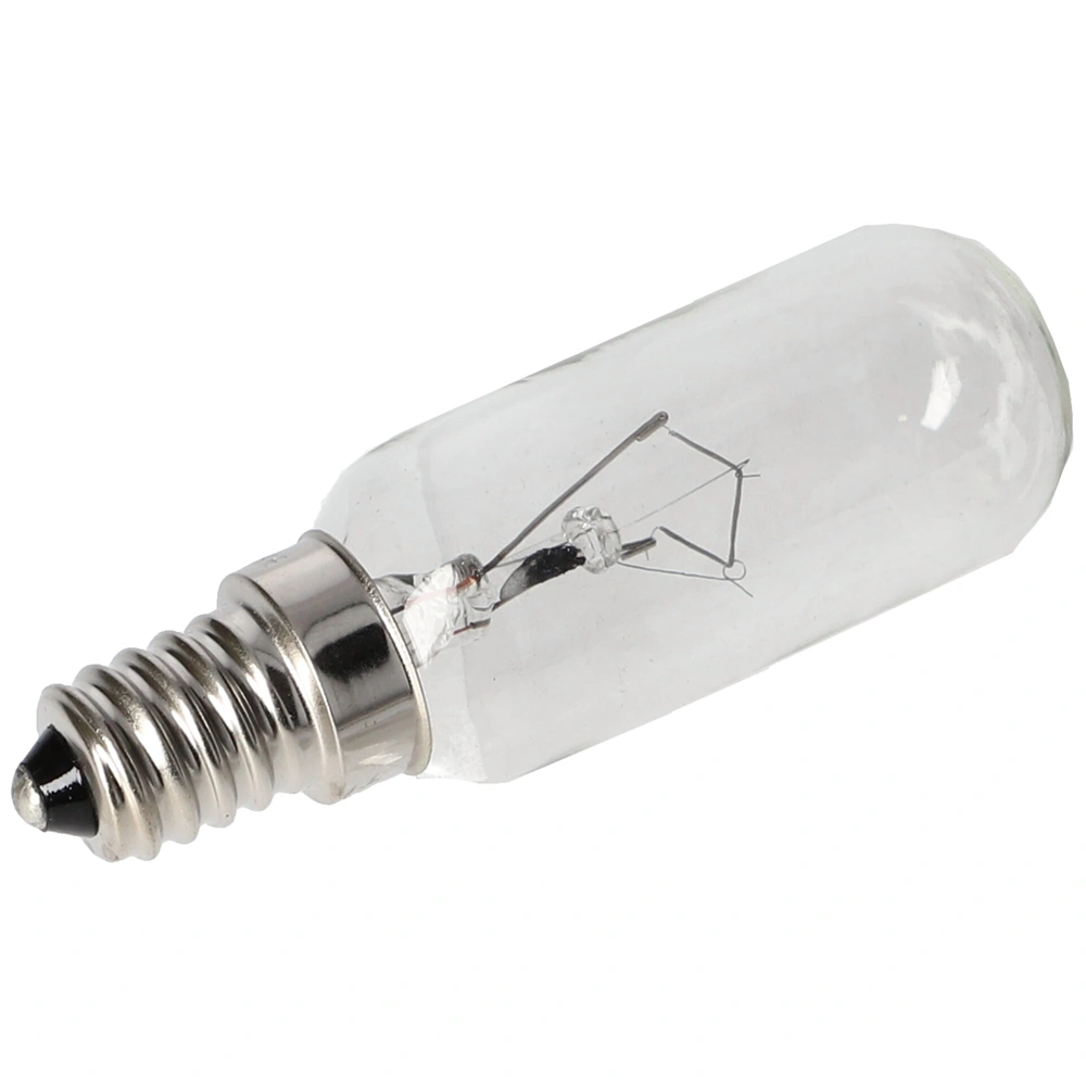 40W Izzó E14 páraelszívóhoz (UVI702,UVI202 helyett)