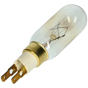 40W Izzó WHIRLPOOL hűtőgép sarus WPRO LFR133