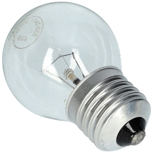 40W Izzó sütő 300C°-ig (nagy gömbfejű) E27