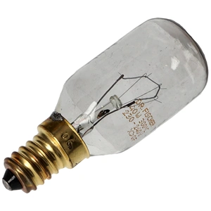 40W Izzó (világítás) eredeti AEG tűzhely