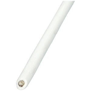 40% 2x500 mm Forrasztóanyag, ezüst, ón bevonatos, hűtőgép ár/db