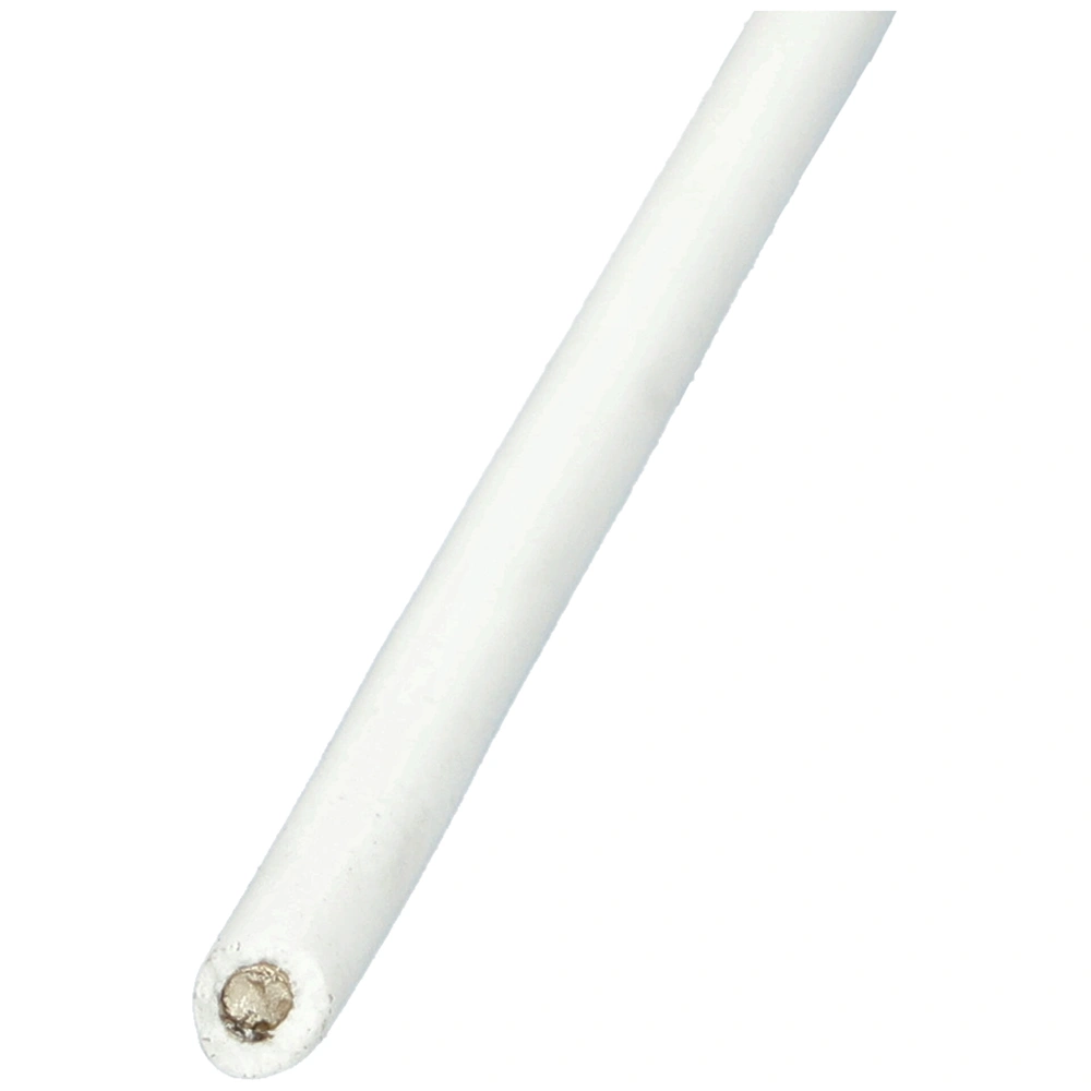 40% 2x500 mm Forrasztóanyag, ezüst, ón bevonatos, hűtőgép ár/db