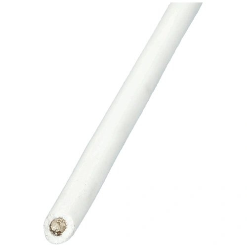 40% 2x500 mm Forrasztóanyag, ezüst, ón bevonatos, hűtőgép ár/db