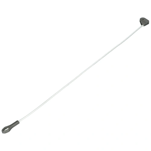 40 cm Ajtófeszítő zsinór /db (eredeti) BEKO mosogatógép