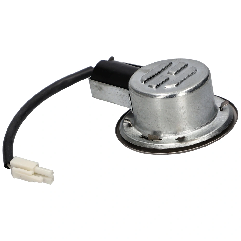 40x18mm Glimámpa OL-SSD-40-18-1.6 , HG-L-RWO31A VINCHI páraelszívó/ RENDELÉSRE