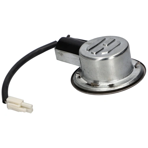 40x18mm Glimámpa OL-SSD-40-18-1.6 , HG-L-RWO31A VINCHI páraelszívó/ RENDELÉSRE