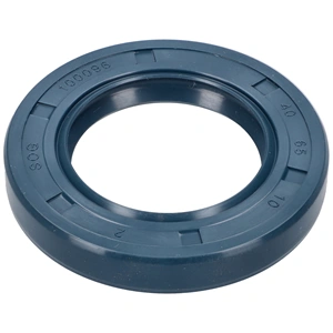 40x65x10 Szimering mosógép