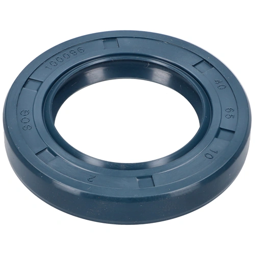 40x65x10 Szimering mosógép