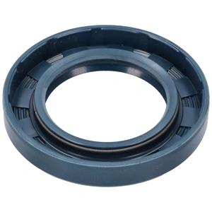 40x65x10 Szimering mosógép