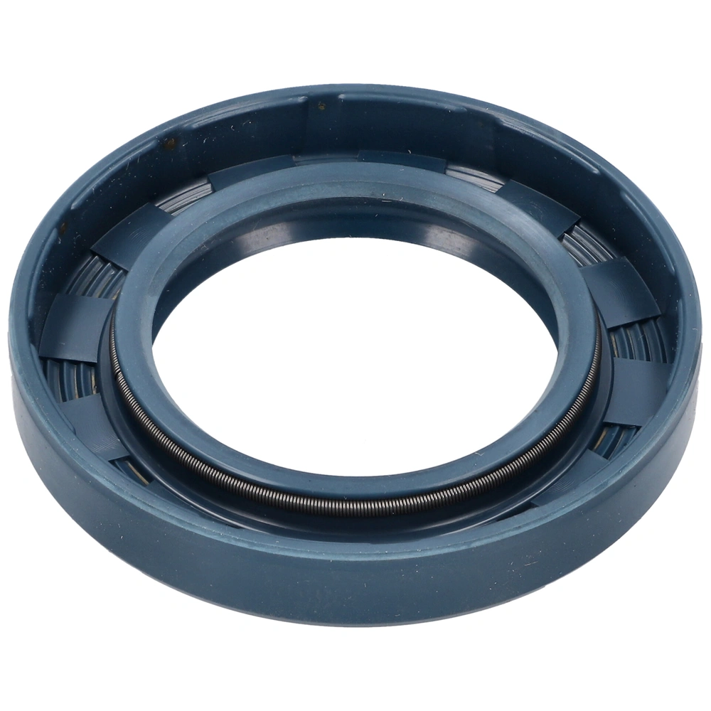 40x65x10 Szimering mosógép