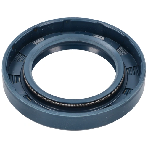 40x65x10 Szimering mosógép