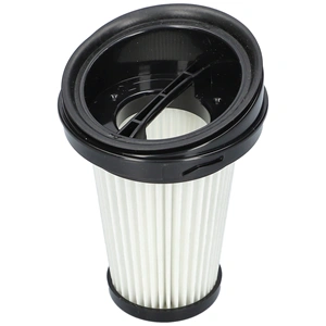 40x84 mm Szűrő, hepa (eredeti) GORENJE/MORA porszívó