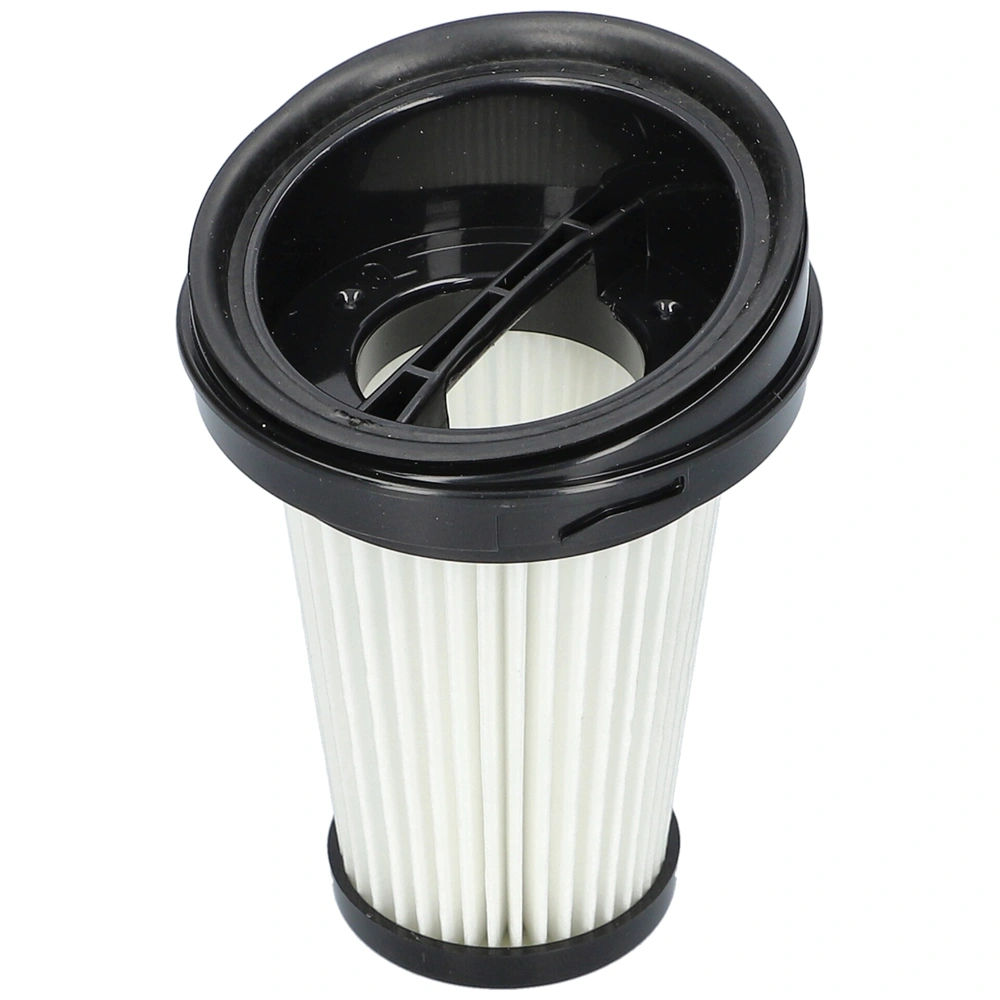 40x84 mm Szűrő, hepa (eredeti) GORENJE/MORA porszívó