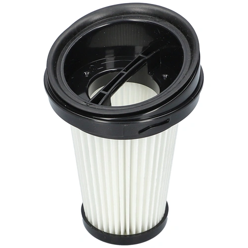 40x84 mm Szűrő, hepa (eredeti) GORENJE/MORA porszívó