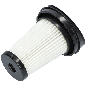 40x84 mm Szűrő, hepa (eredeti) GORENJE/MORA porszívó