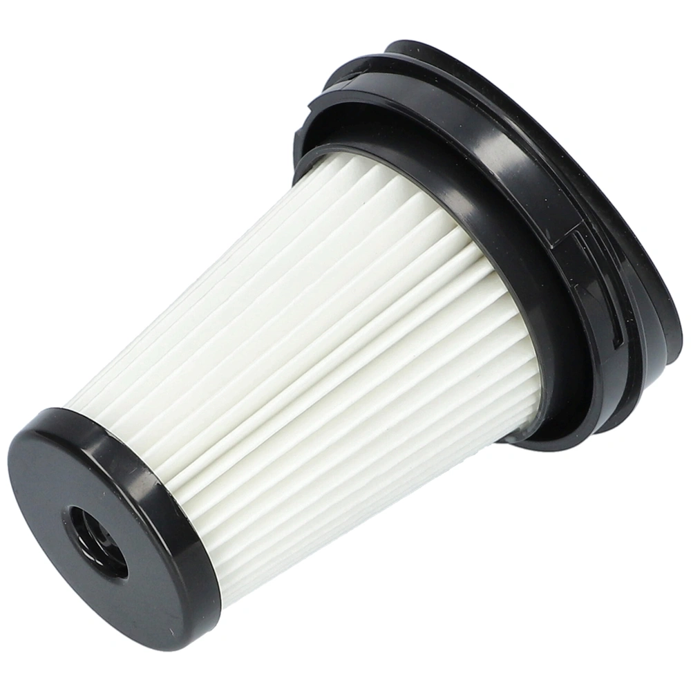 40x84 mm Szűrő, hepa (eredeti) GORENJE/MORA porszívó