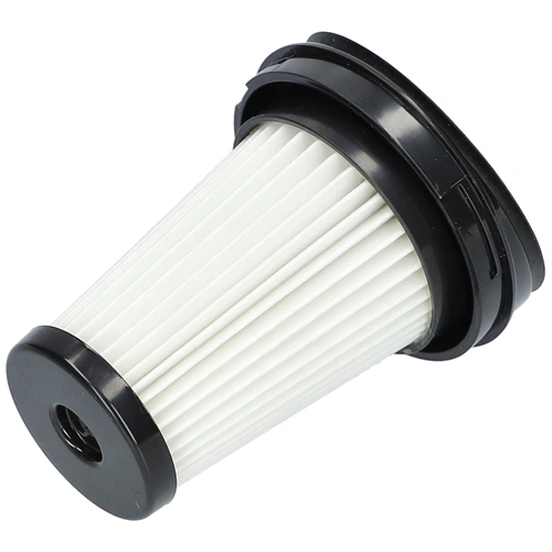 40x84 mm Szűrő, hepa (eredeti) GORENJE/MORA porszívó